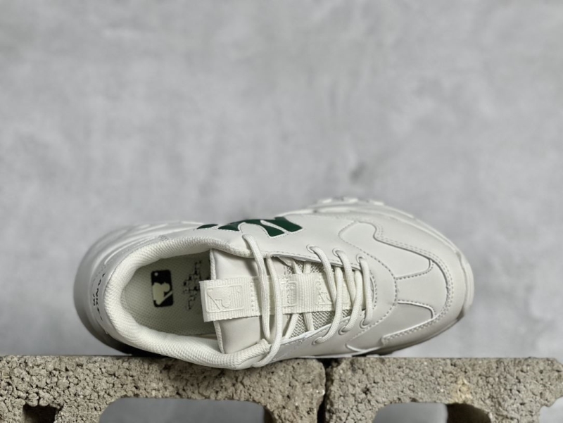 Gucci Casual Shoes